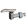 16mm Wine Barrel Water Spigot Tap 304 Stainless steel Faucet For Wine Beer Oak Barrel Beverage Dispenser Bar Supplies ► Photo 3/4