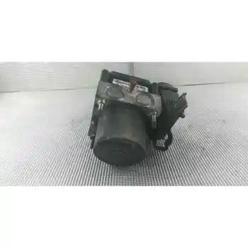 

0265800301 ABS PEUGEOT 307 BREAK/SW (S1)