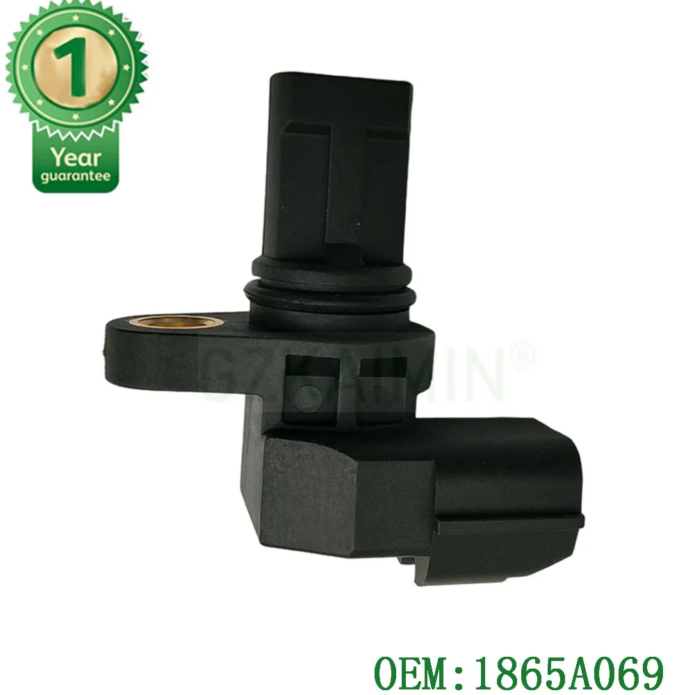 Original standard quality Crankshaft Position Sensor J5T32571 1865A069