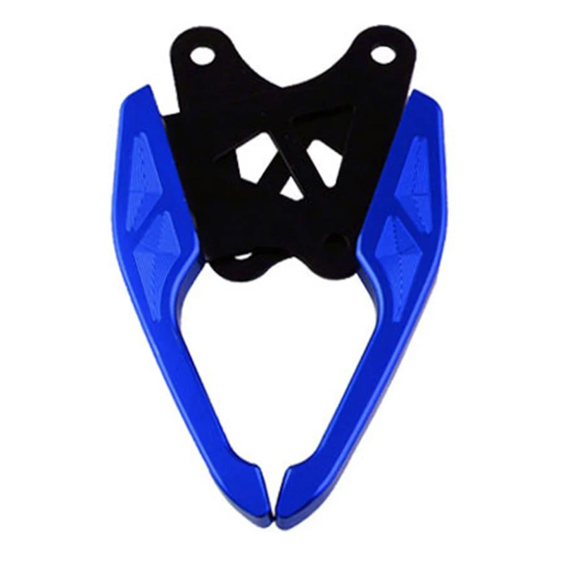 30449-description-1-l0.jpg