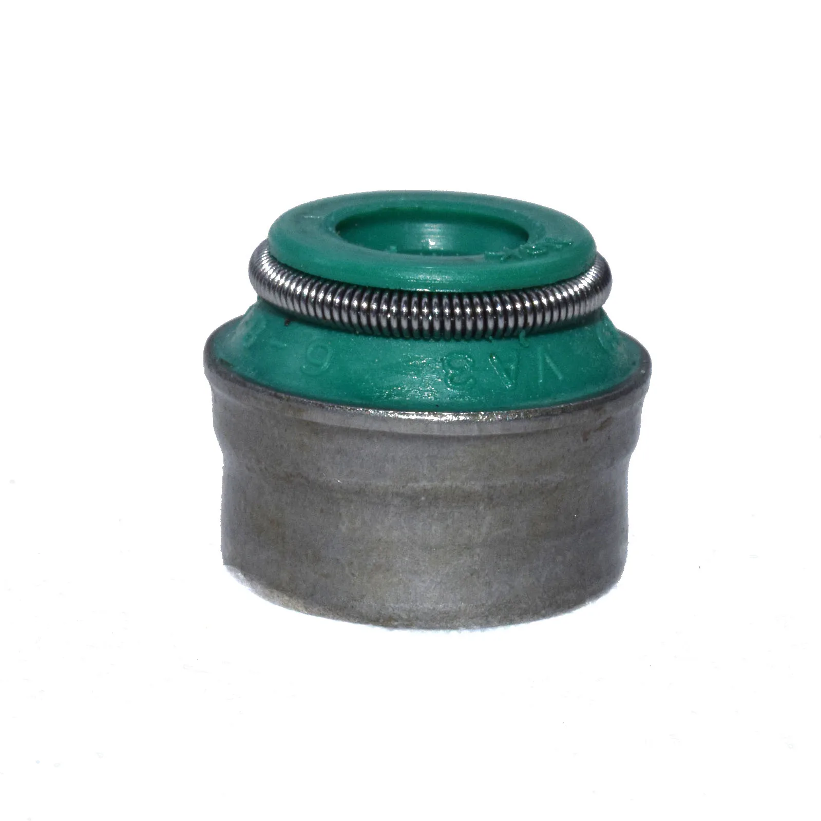 WOLFIGO Viton шток клапана уплотнения для 94-05 Cadillac Saab Saturn Chevrolet DAEWOO Suzuki Forenza Reno Amigo Optra Nubira 90410741