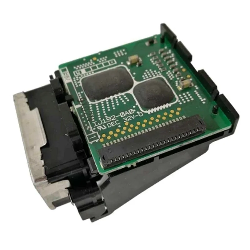 

F055030 F055090 DX2 Color Print Head for Epson STYLUS PRO 5000 7000 7500 9000