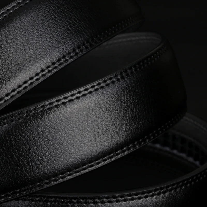  м Ŀ Ʈ, ̳ ڵ Ŭ, Pu , 3.5cm ʺ, Diy ,  Ÿ  Ʈ,  140cm