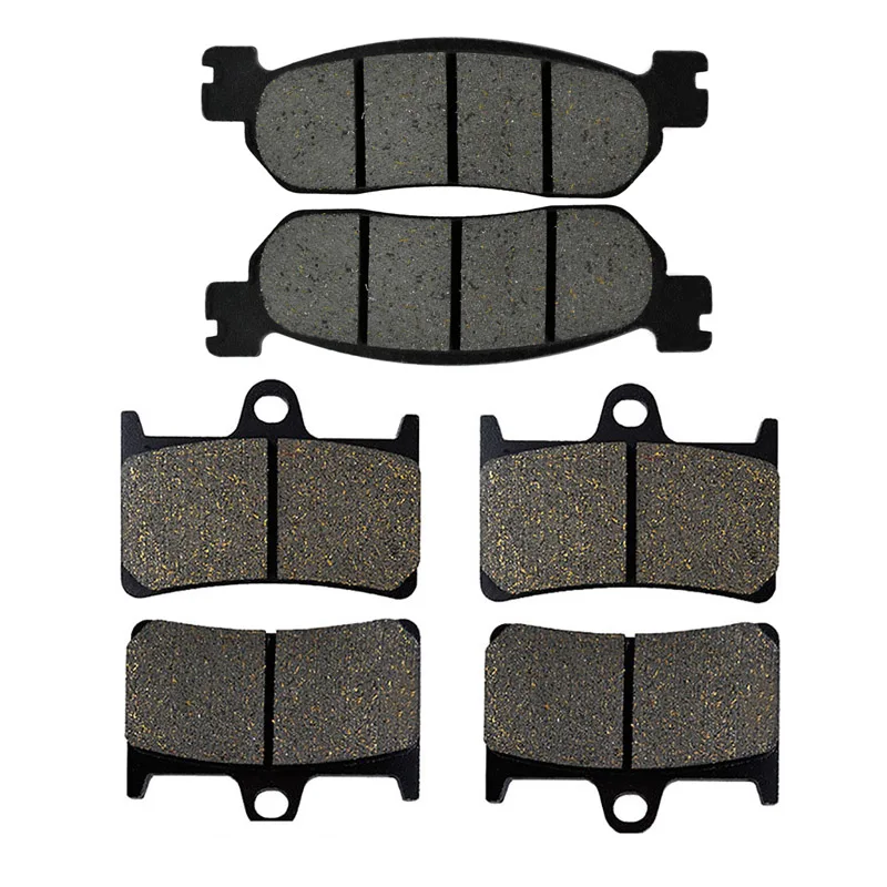 HTB1ZgH5anQspeRjt_a0q6zPbFXat l