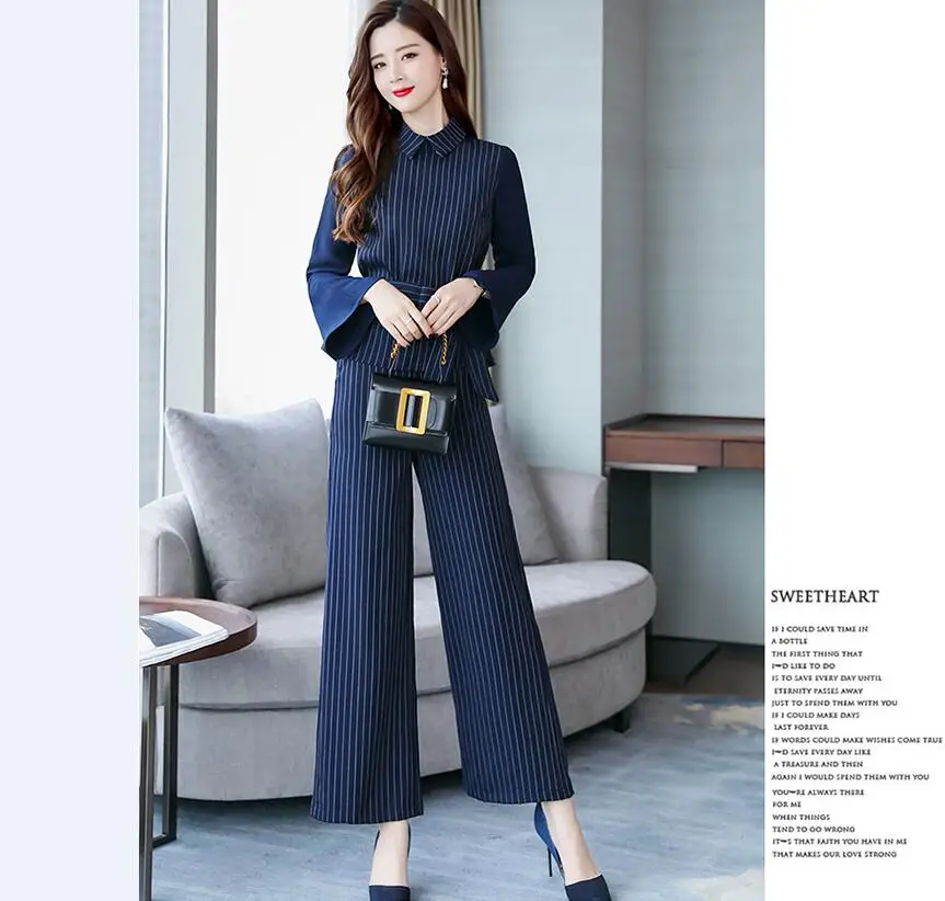 QQ截图20190919085358