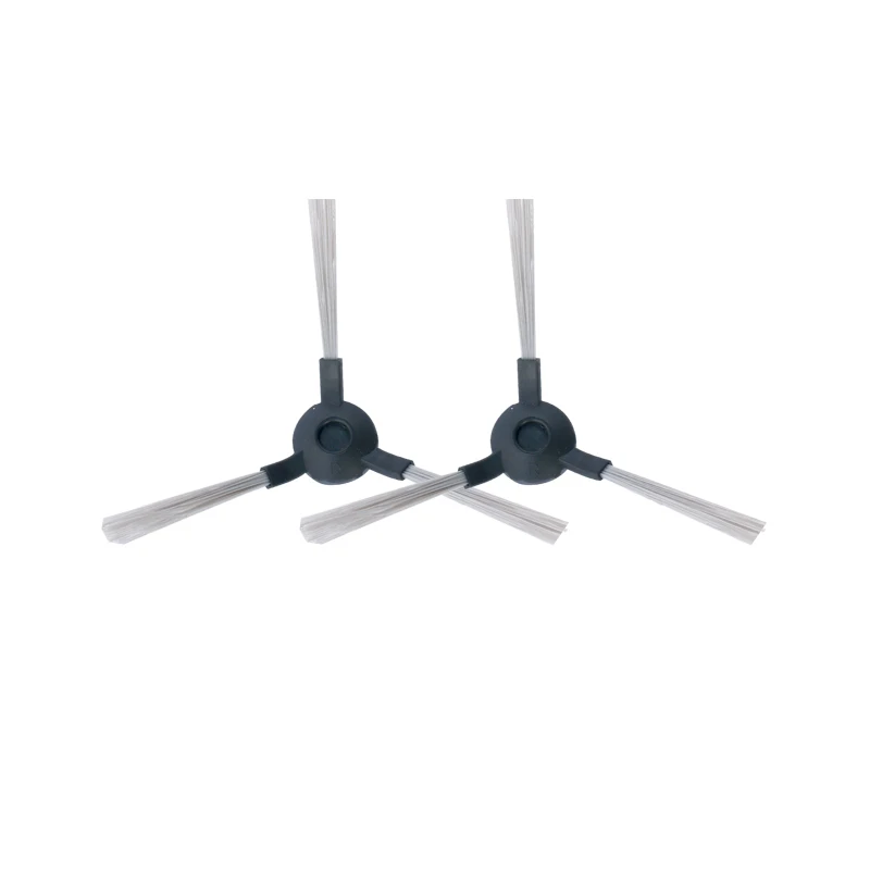 pecas de filtro escova lateral para 03