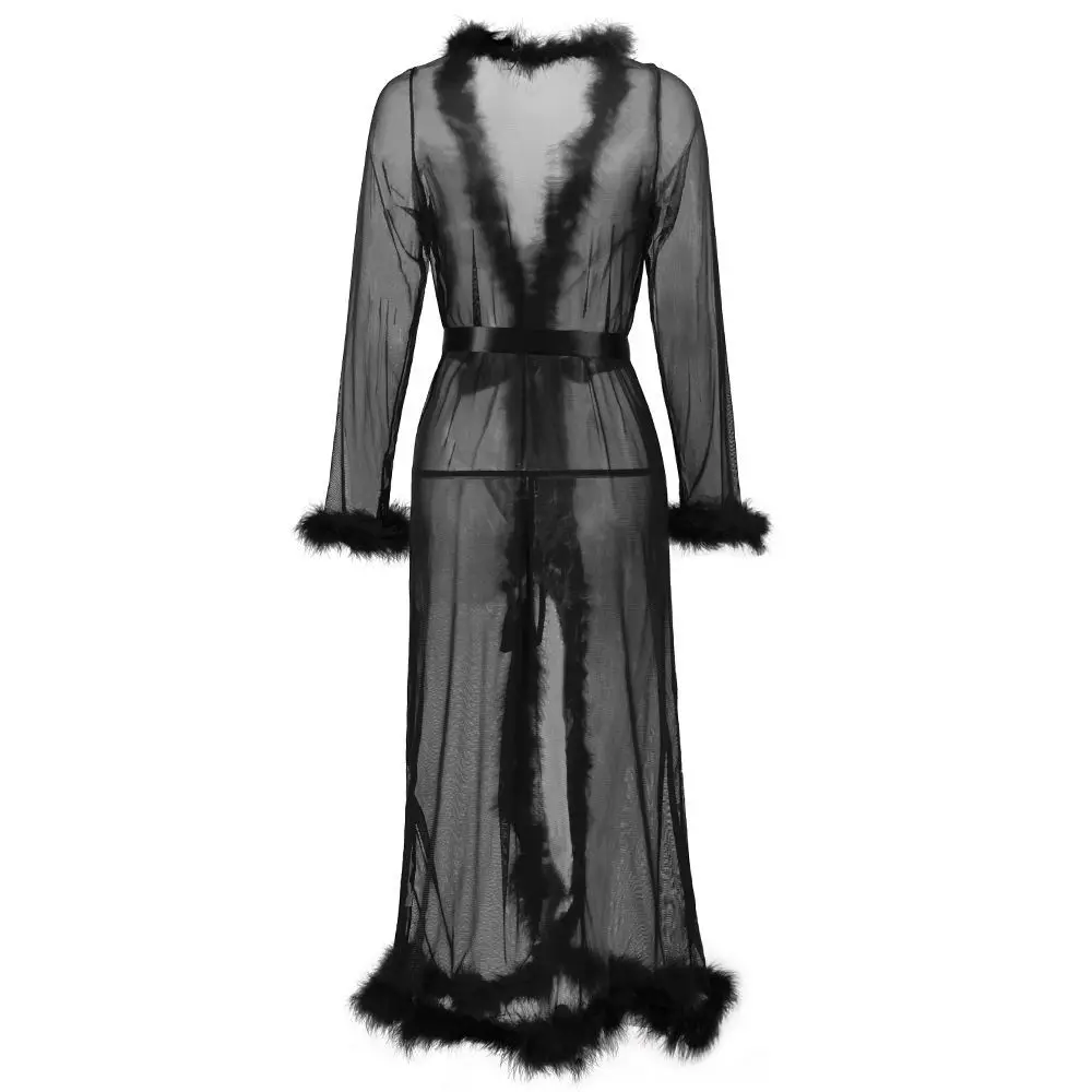 0d9e2ed5av060a8f8f3fdad887841c4f