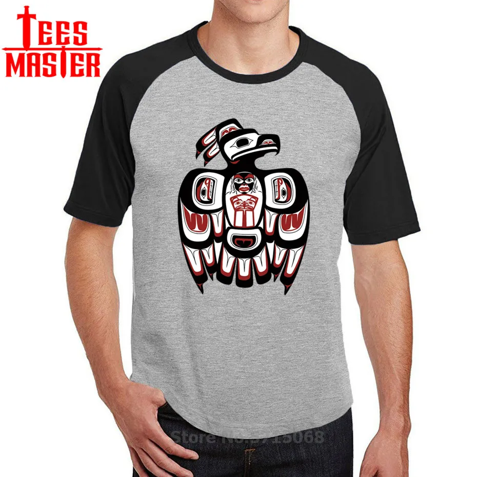 插肩袖灰色_副本