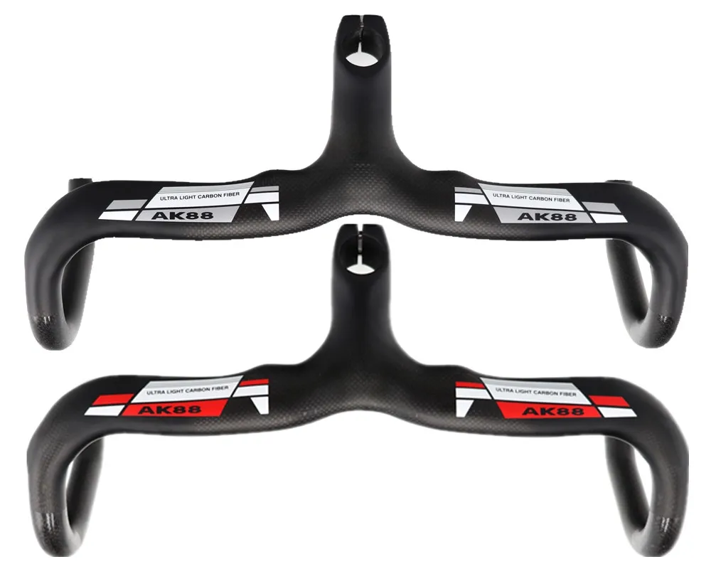 aliexpress bike parts