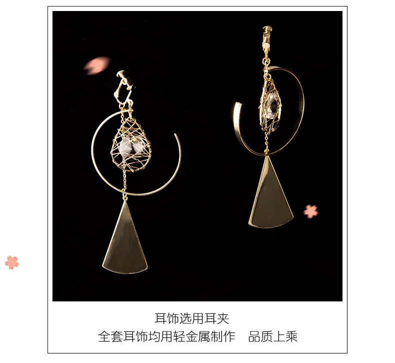 Игровой костюм для косплея Chang'e, Глория королей, Хэллоуин, карнавал, маскарадные костюмы для женщин, маскарадный костюм, нарядное бальное платье лолиты