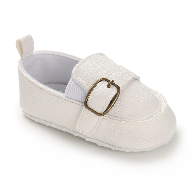 0-18 месяцев, обувь для малышей-мальчиков, эластичная лента, искусственная кожа, обувь для девочек, Scarpe Bambina Buty Dziewczynka, обувь для маленьких девочек