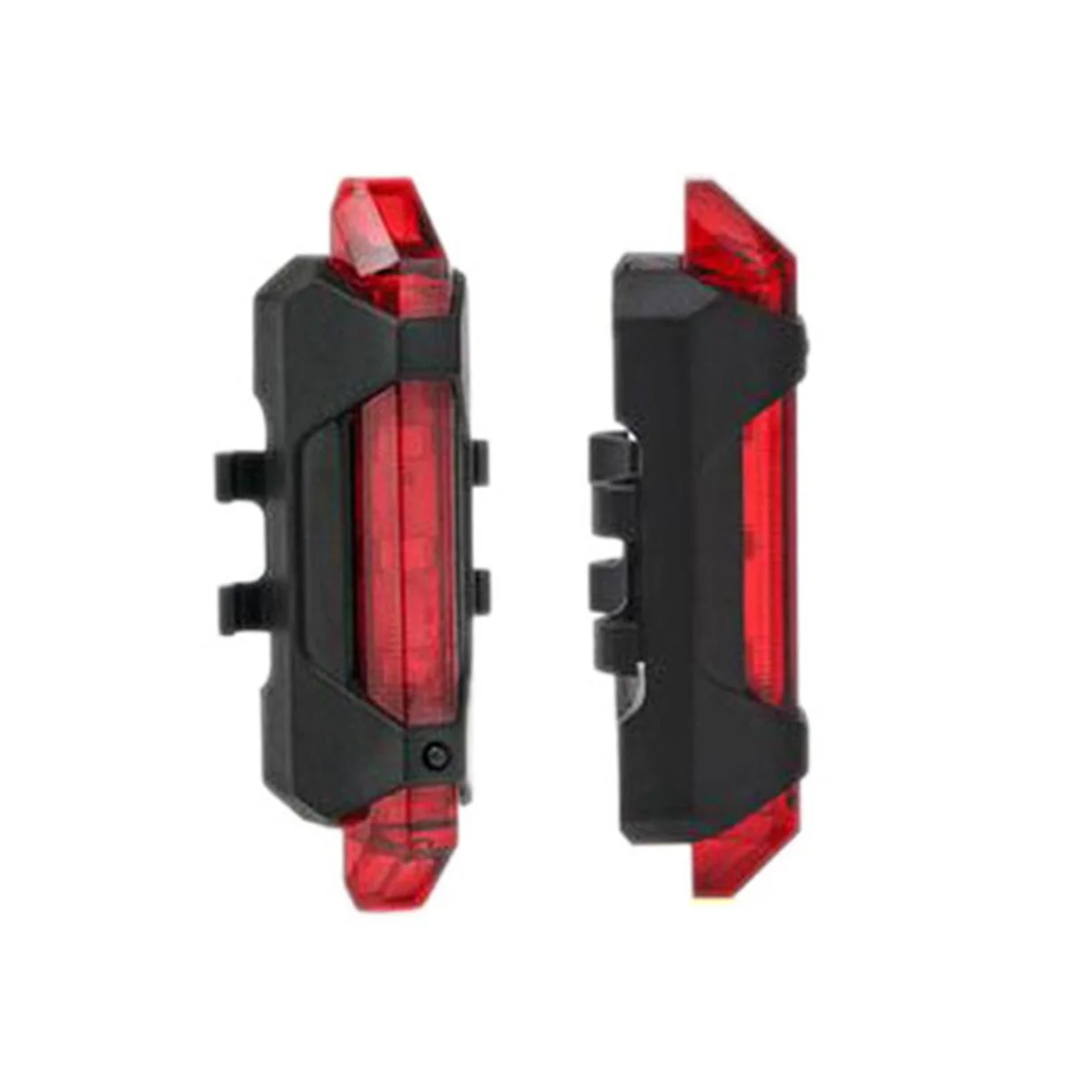 Cheap Waterproof Bicycle Light Computer Cycle Speedometer Lights USB Rechargeable Bike Front Light Flashlight LED Cycling HeadLight 16