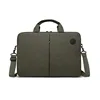 Men's Bags