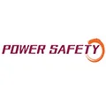 PowerSafety Store