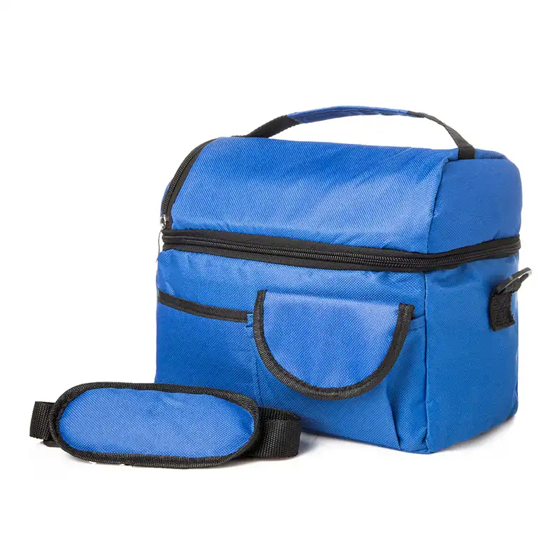 insulated cooler bags wholesale