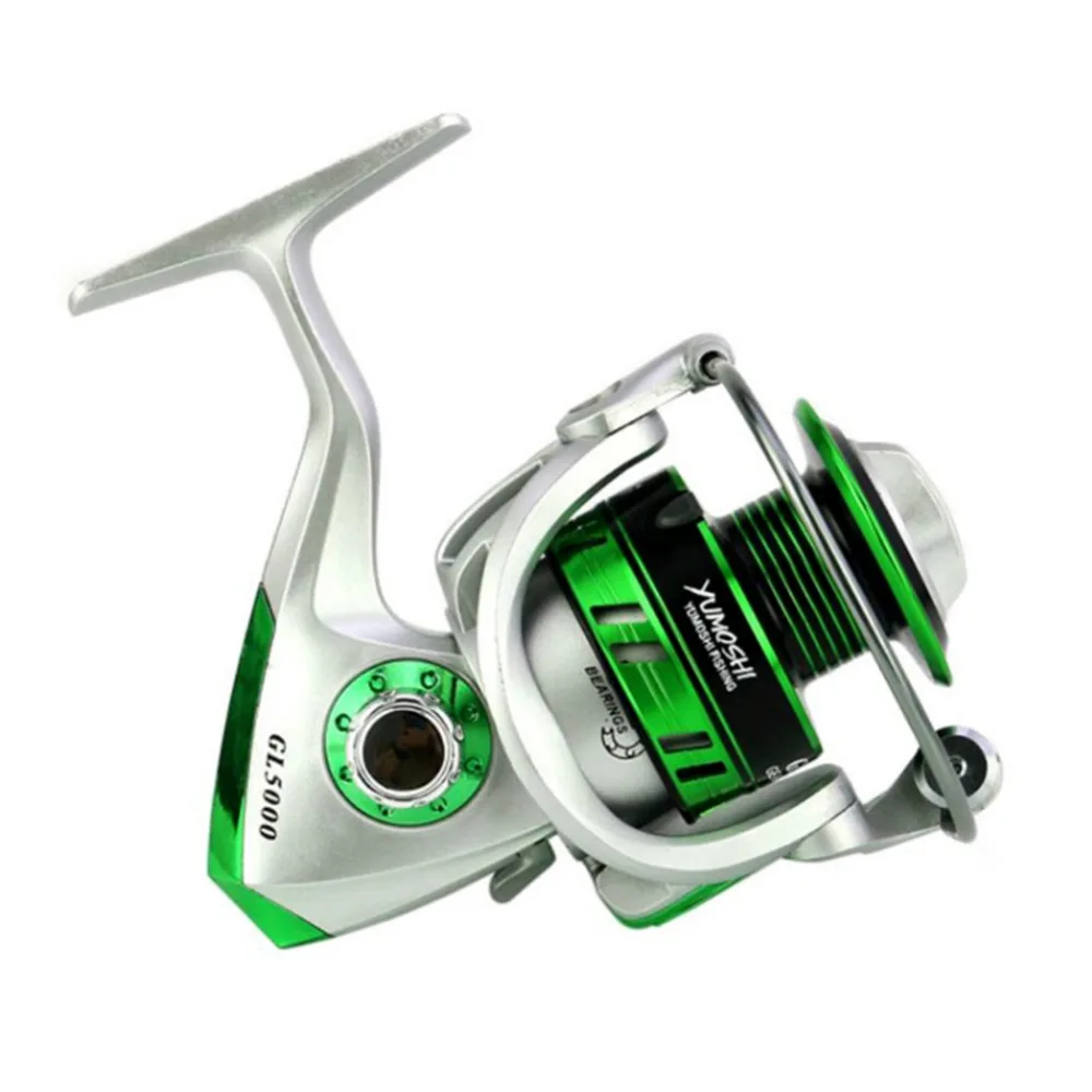 93f8d402b2c181c6a873f4cbfe734910