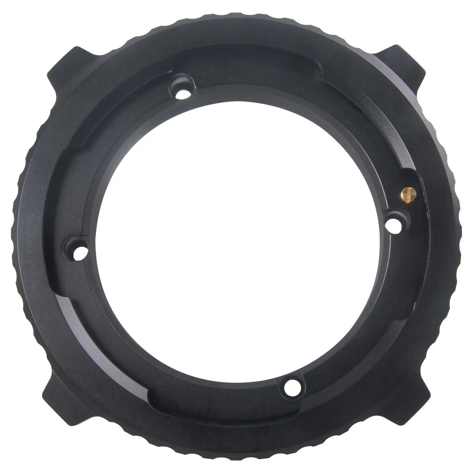 US $170.28 EFPL Lens Mount Adapter For Arri PL URSA MINI BMPCC6K Blackmagic Pocket Cinema