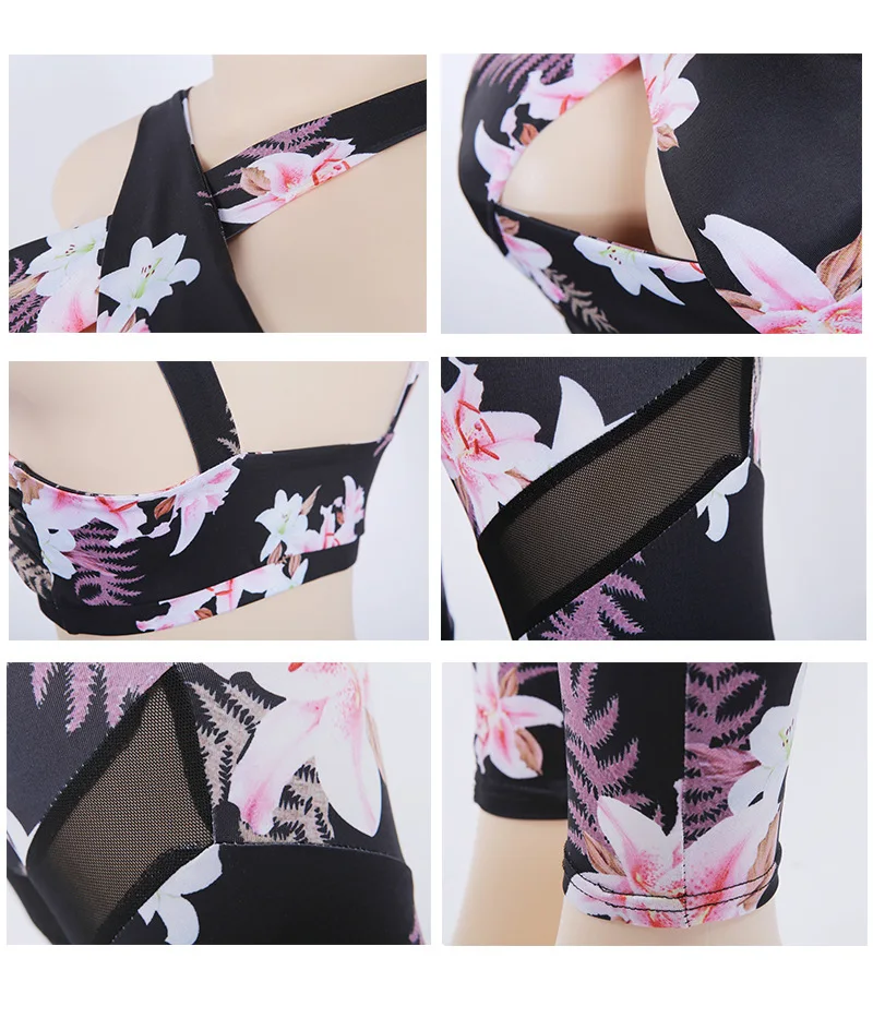 13580270022_468580425