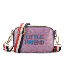 Сумки через плечо для женщин роскошные сумки женские сумки дизайнерские модные сумки через плечо сумки из натуральной кожи