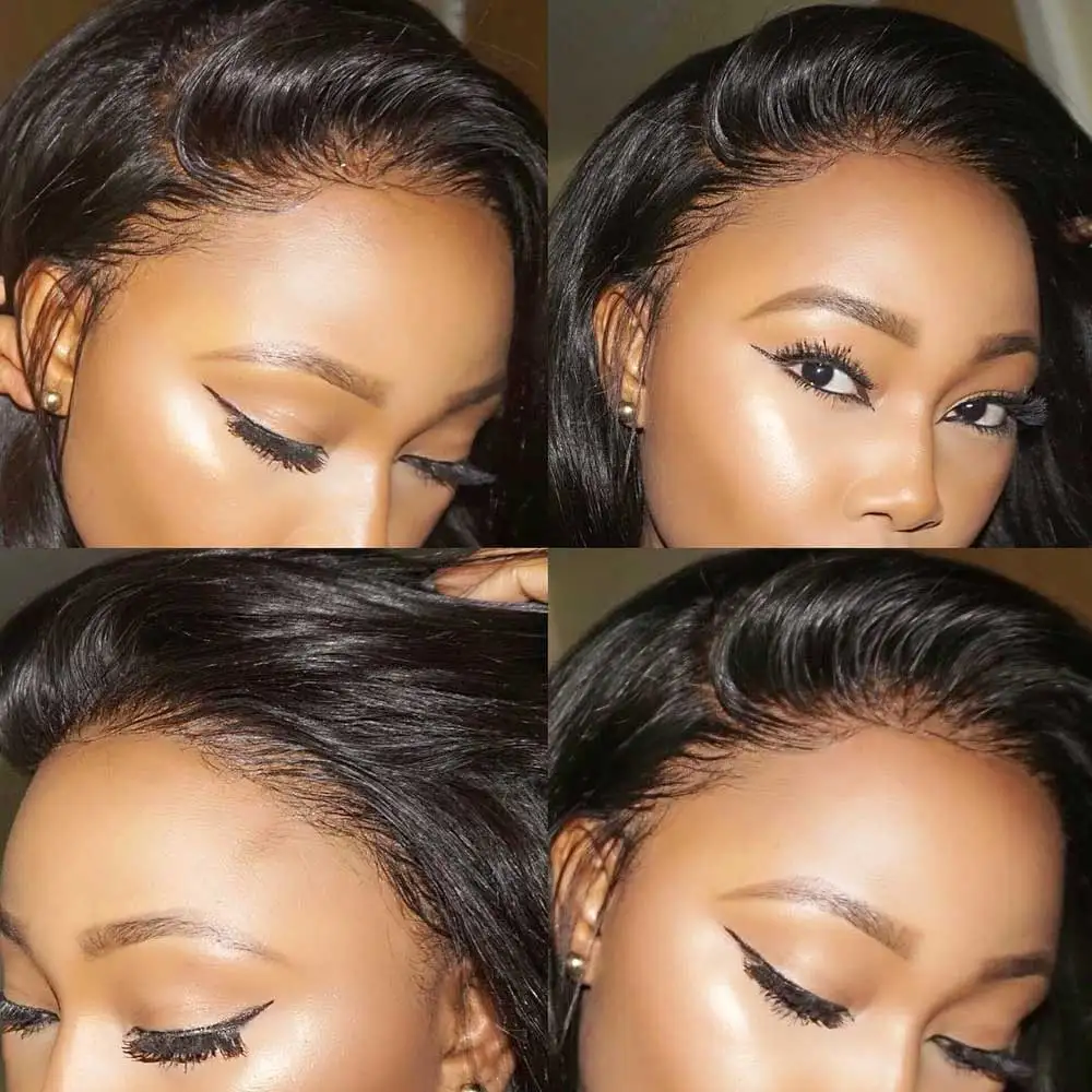 Brazilian_Lace_Front_Human_Hair_Wigs_Pre_Plucked_Body_Wave_13x4_Lace_Frontal_Wig_With_Baby (2)