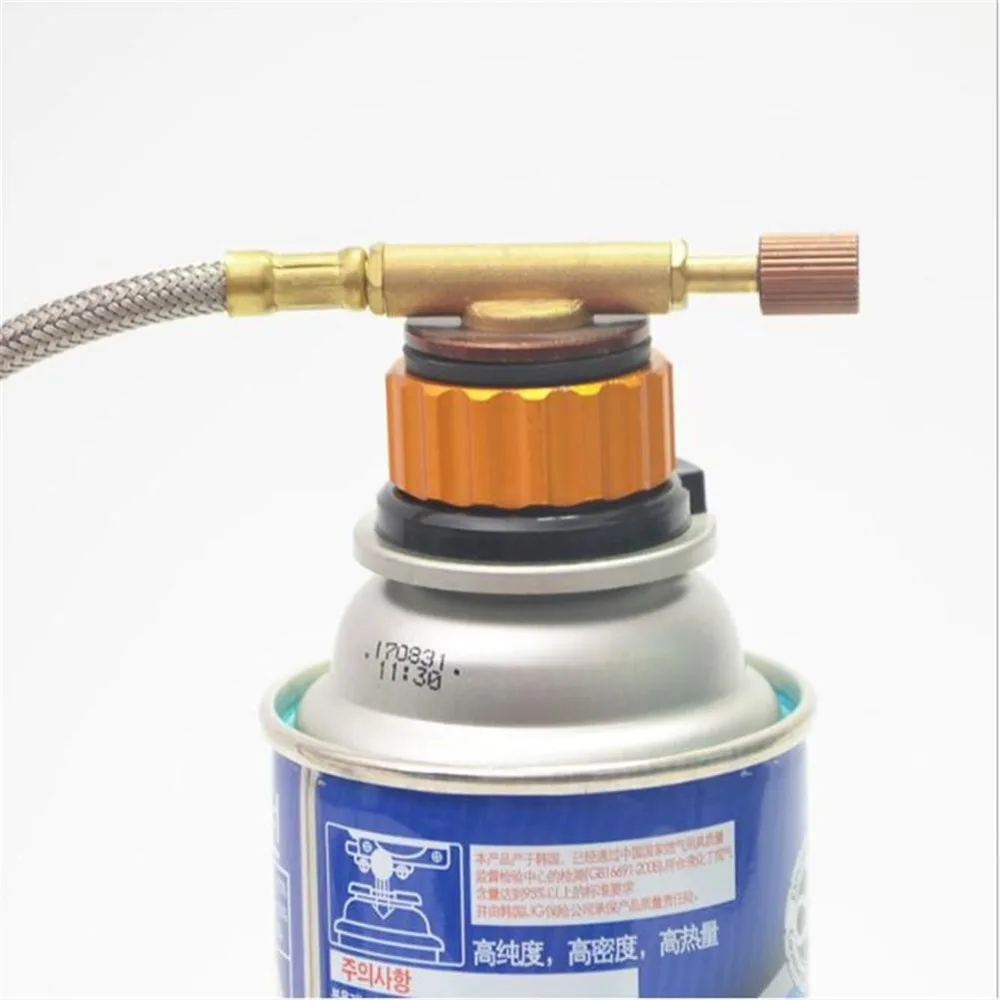 He97d82560e2f49e78a4c07cbf41b4aa9G