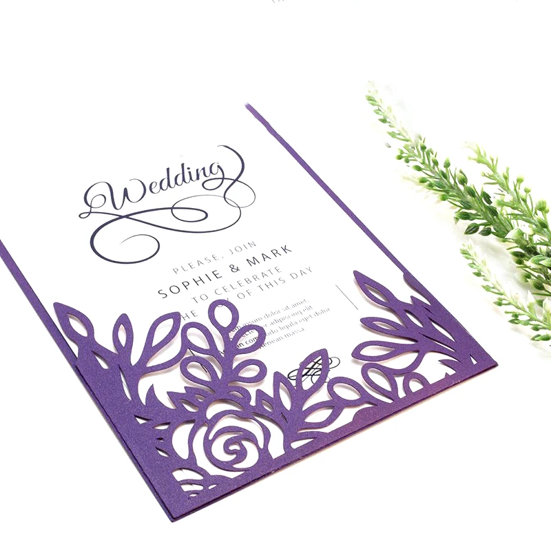  DIY DIES Metal cutting die mold lace invitation card Metal cutting die mold bubble circle for DIY s - 4.00044E+12
