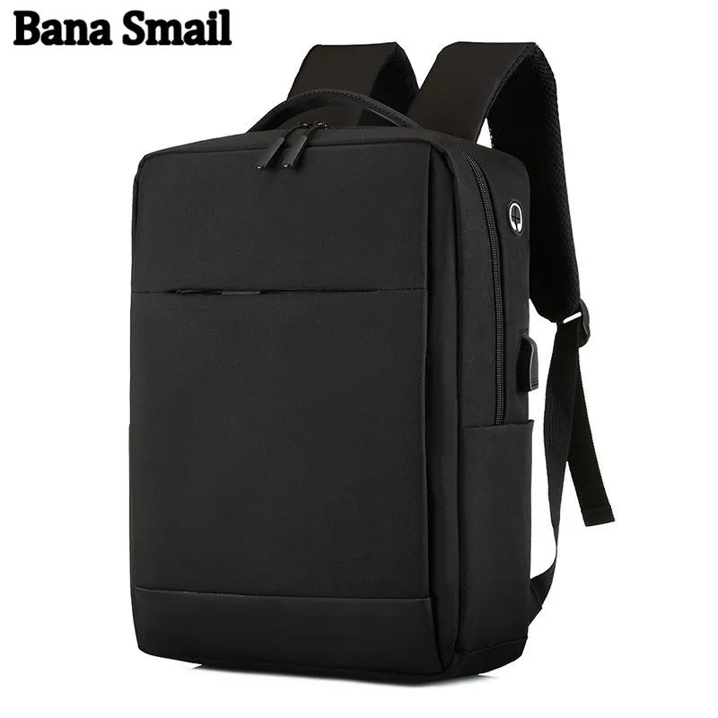 

Computer bag backpack multi-function computer bags laptop backpack business custom backpack