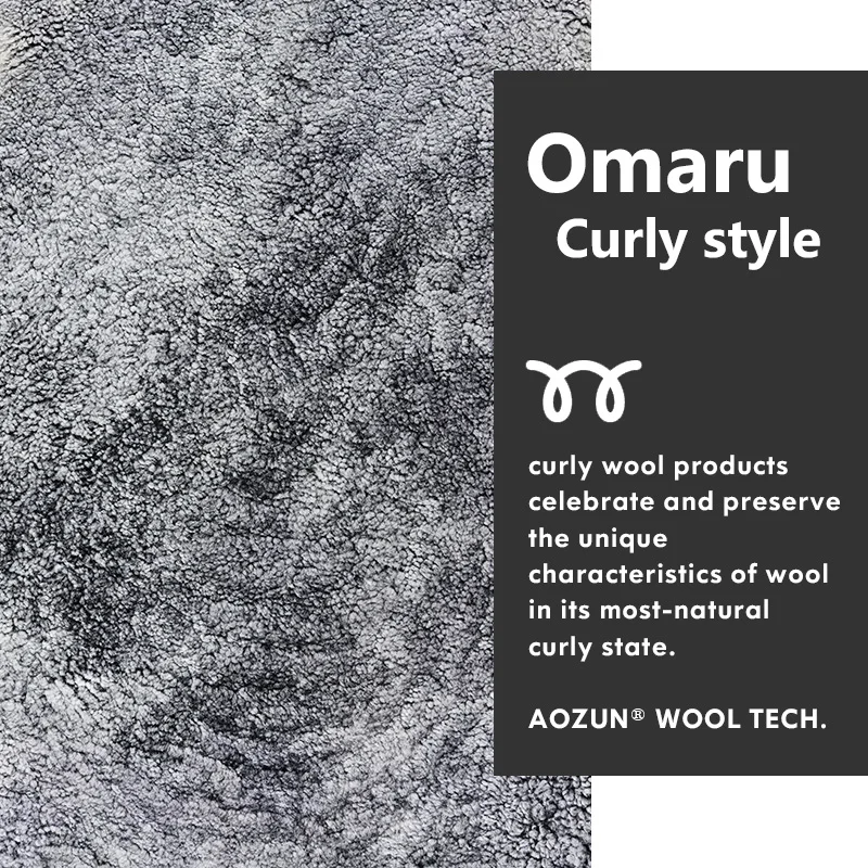 HTB1X4o1KXuWBuNjSszbq6AS7FXaK