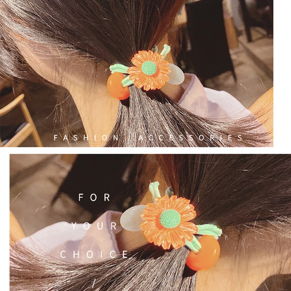 Hair band (13)