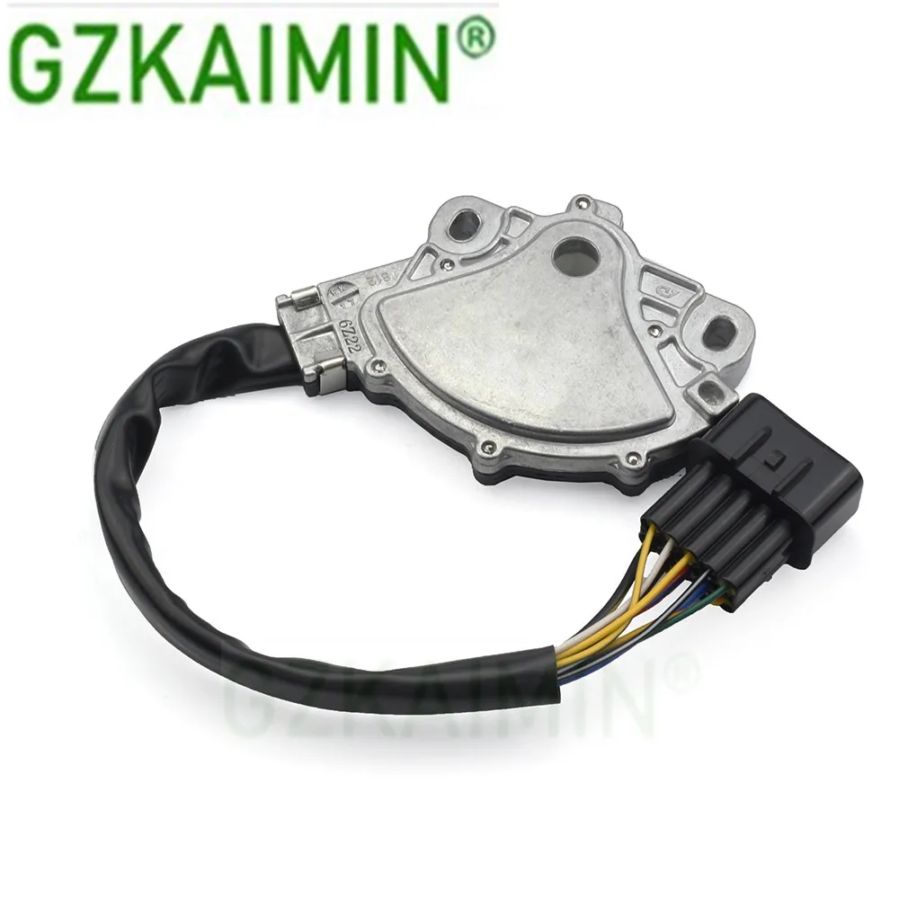 Hb009a7f8665a472dac90c1987e2089a8Y