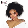 Lace Wigs