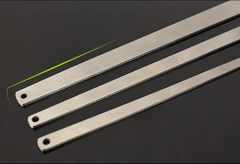 HTB1YR_9bL6H8KJjy0Fjq6yXepXal