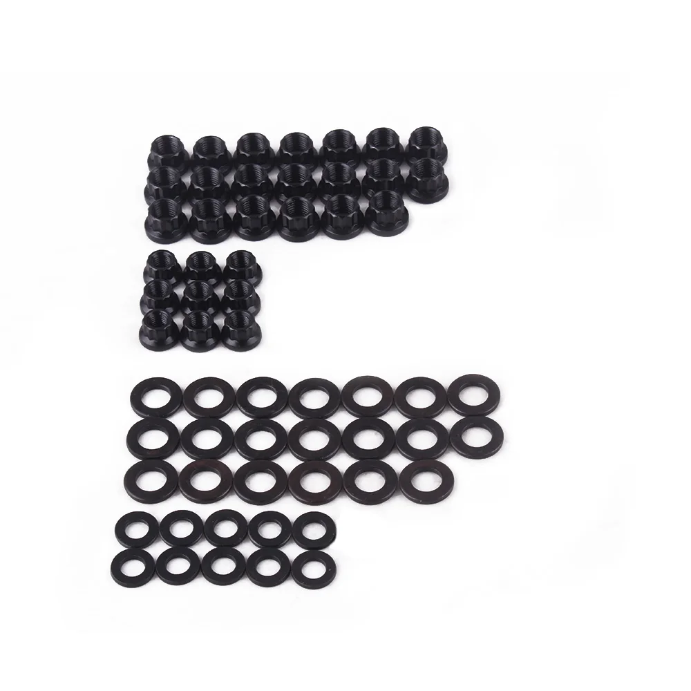 RASTP-Chevy Ǹ  ͵ ŰƮ LS1 LS6 LS2 4.8L 5.3L 5.7L 6.0L 33380 LQ9 , 1997-2003 Ͼ
