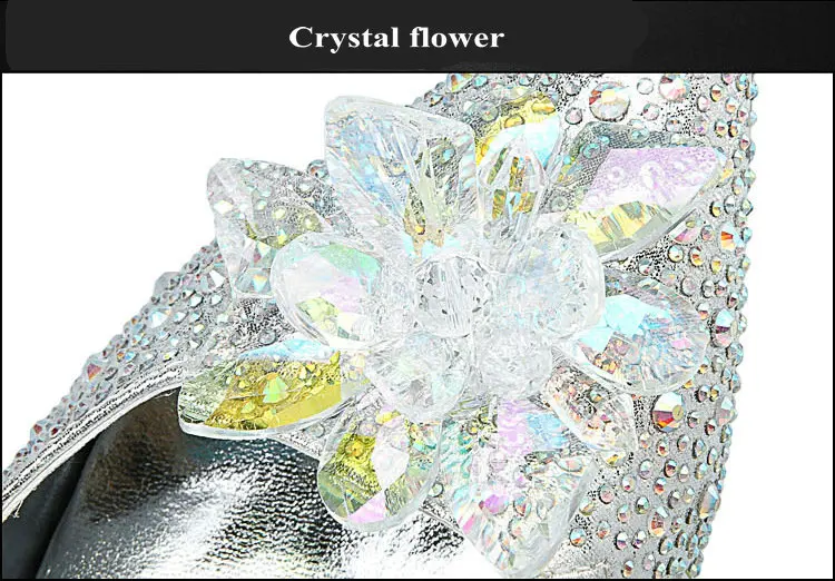 2759456189_1277313159