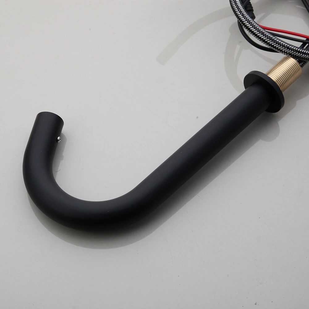 For DeWalt Makita Ryobi 18V 20V Led Portable