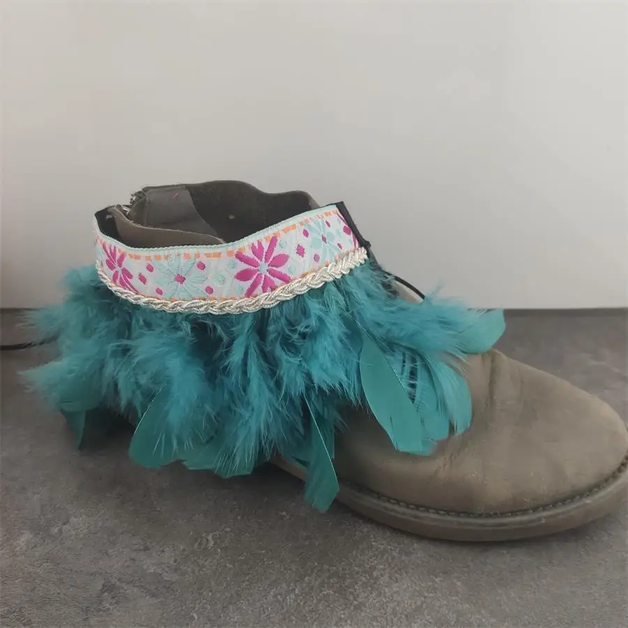 IMG_20200916_145226_1