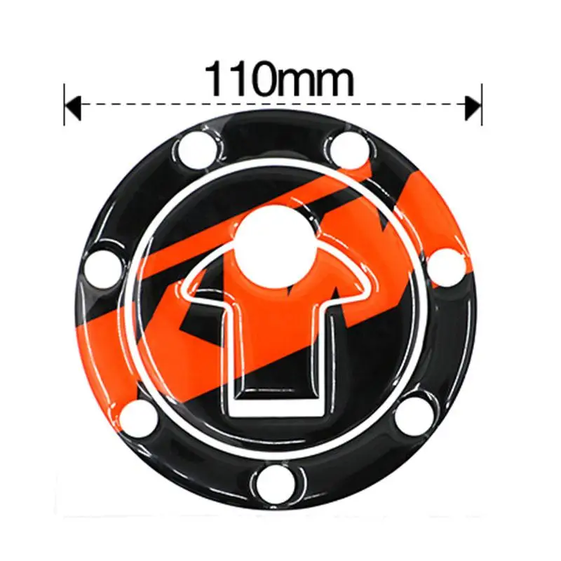 HTB1SUDpdVzqK1RjSZFoq6zfcXXaV