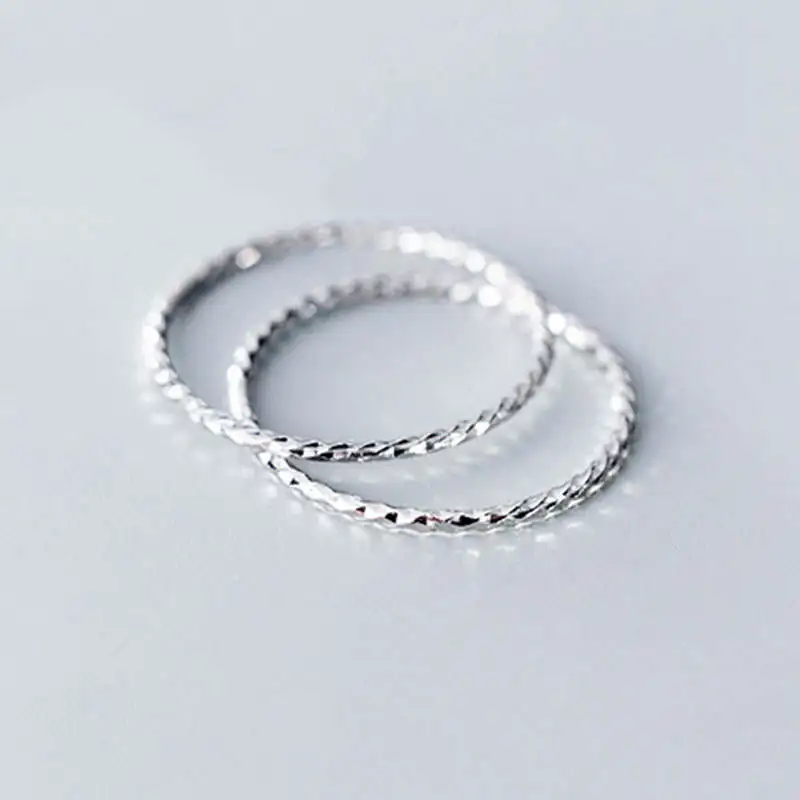 细节图_598230421656_A9_10