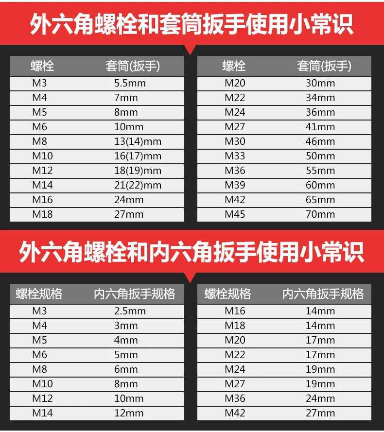 TB2EaKlweGSBuNjSspbXXciipXa_!!3937743012