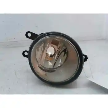 

89210657 FOG lamp LEFT TOYOTA PRIUS (NHW30)