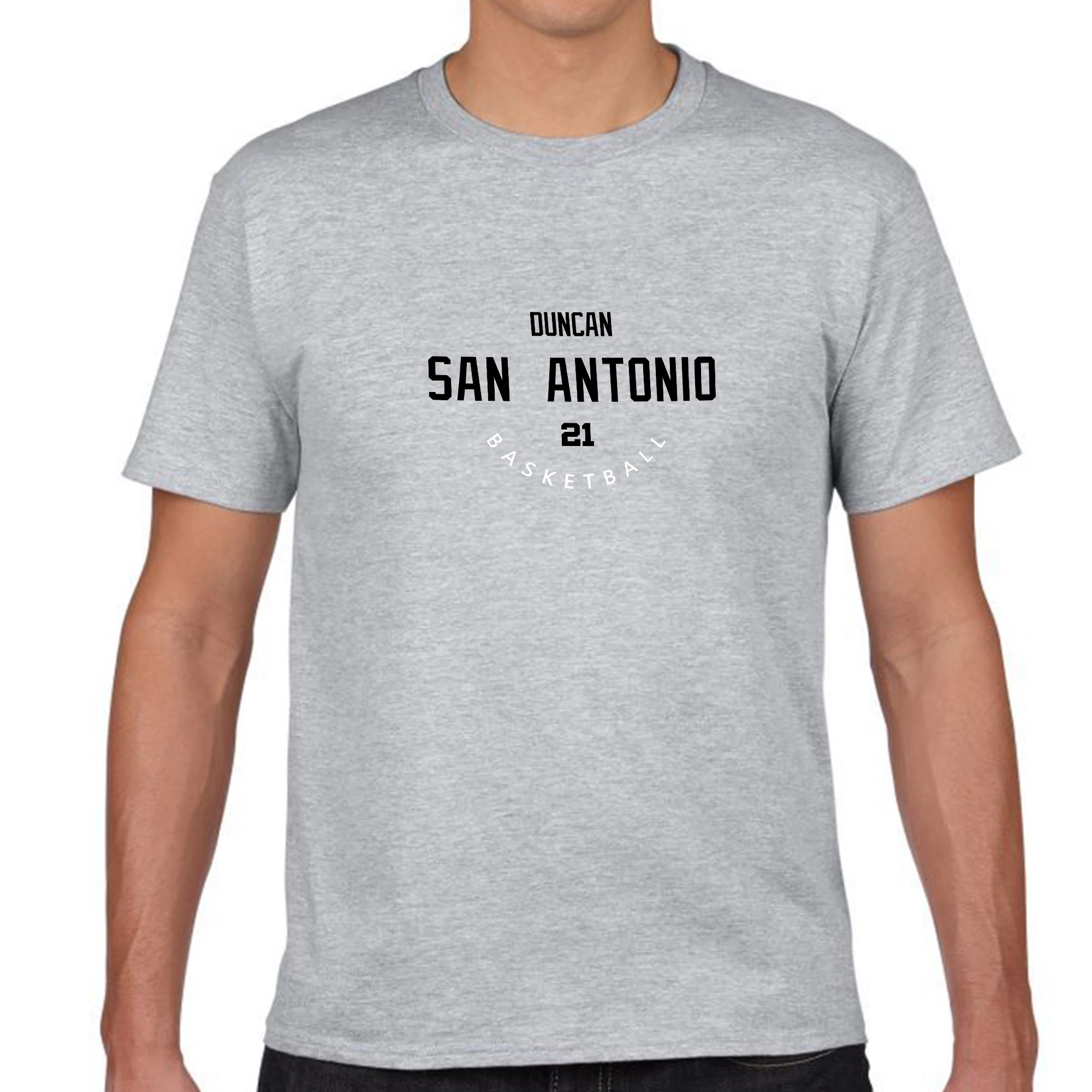 spurs clothing