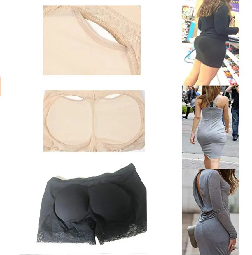 QQ截图20191016094828