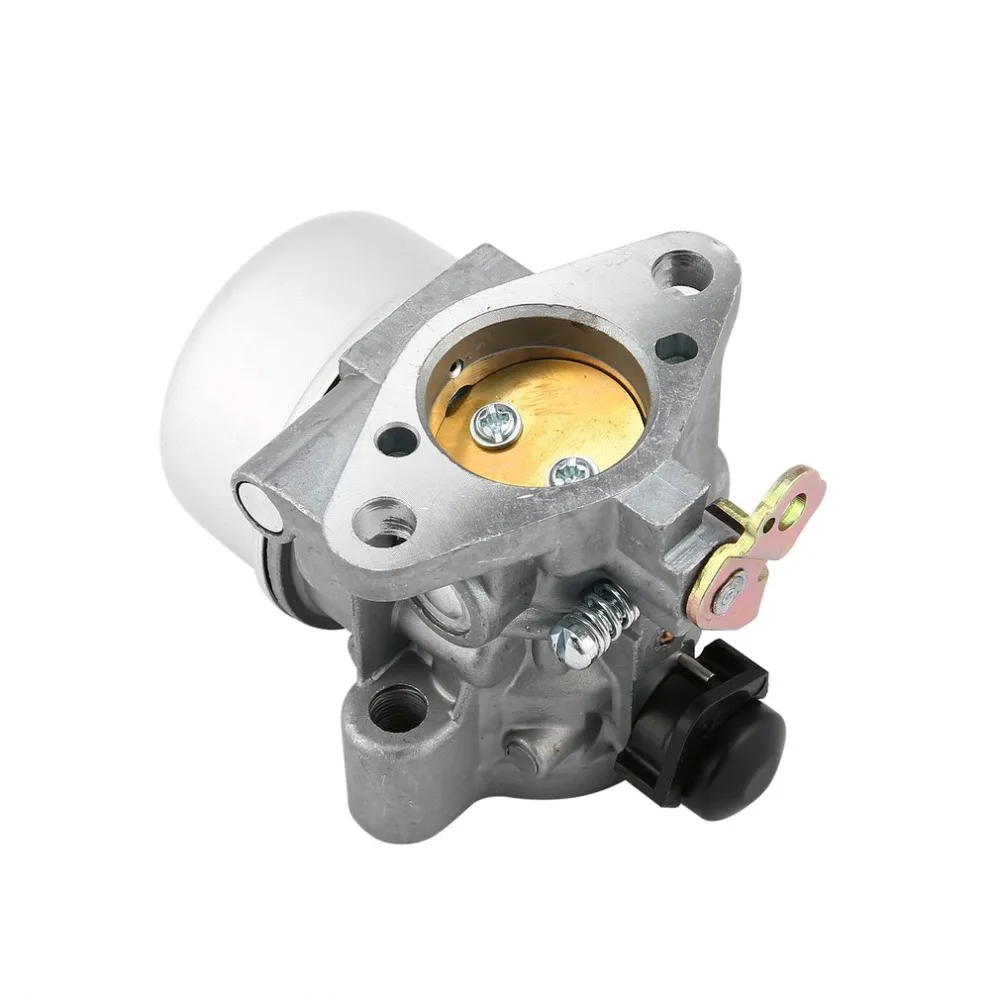 12-853-98-S Карбюратор Комплект для прокладки 12 853 98 OEM двигатель Carb отличная замена для старого карбюратора