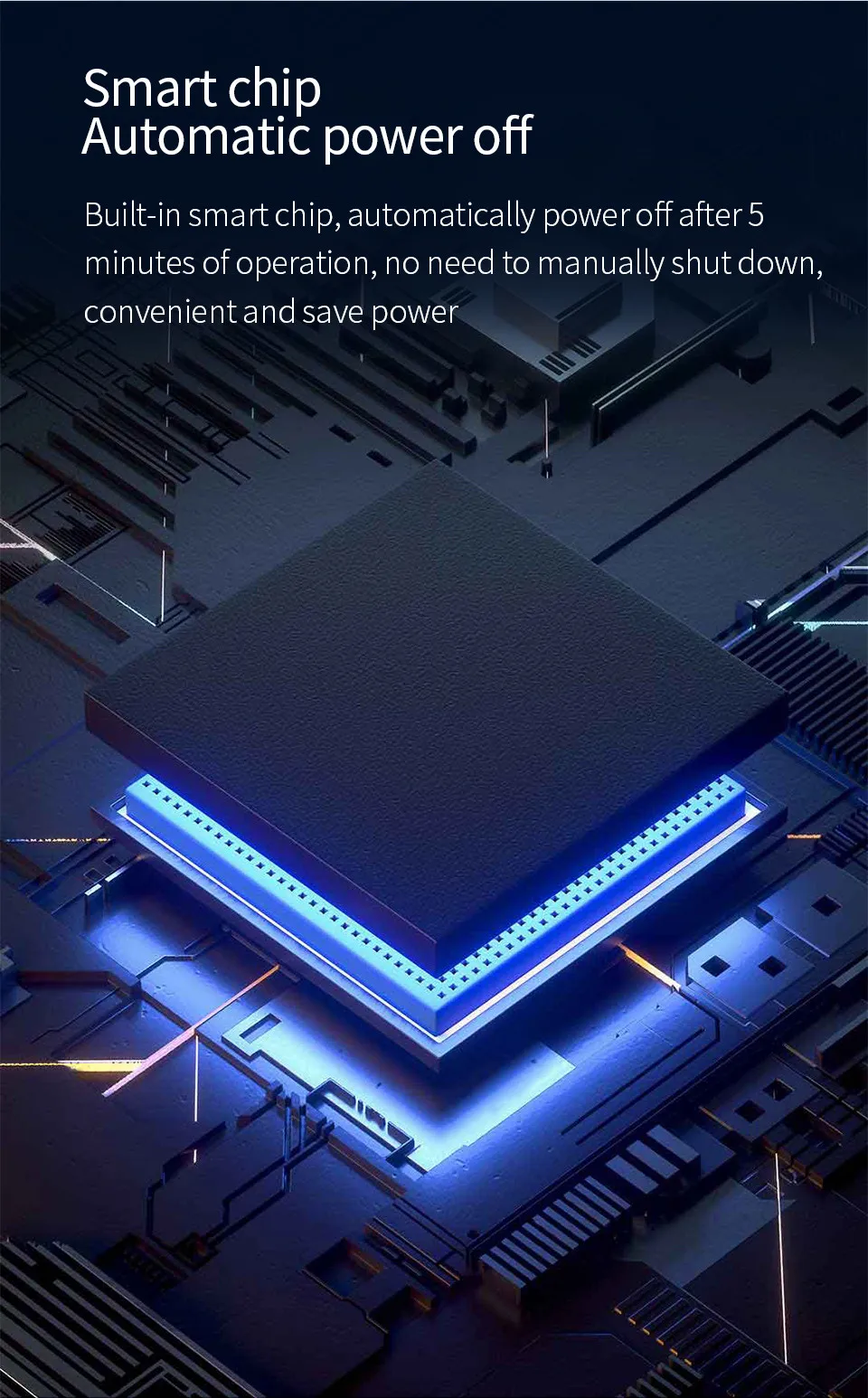 Intelligent companion cat ballF_副本