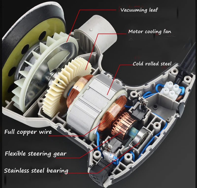 4517687572_1251186899