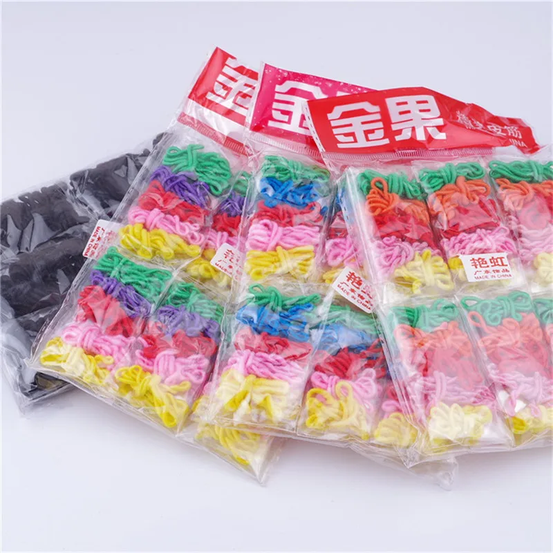 8657334486_1597940895