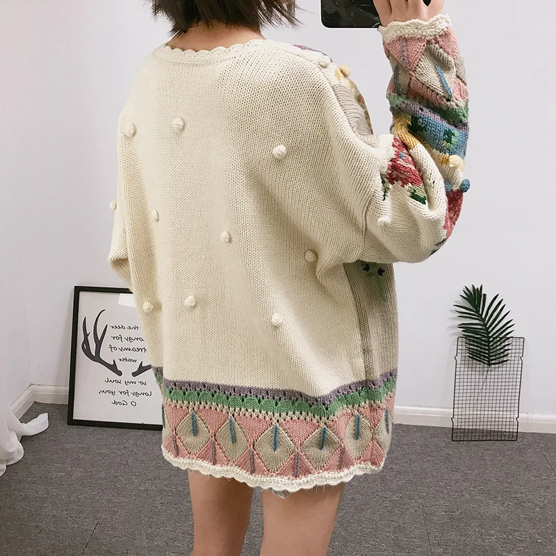 Fitaylor Winter Jacket Women 90% White Duck Down