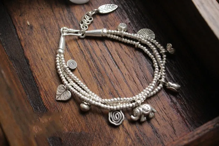 2345_image_file_copy_35_conew1