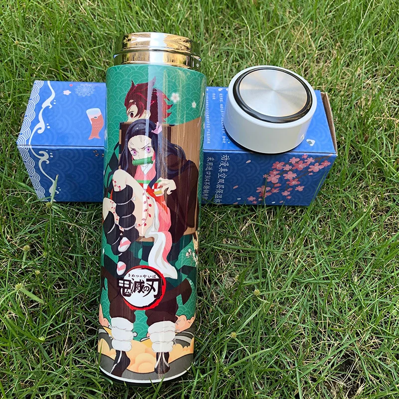 12197602135_1931951114