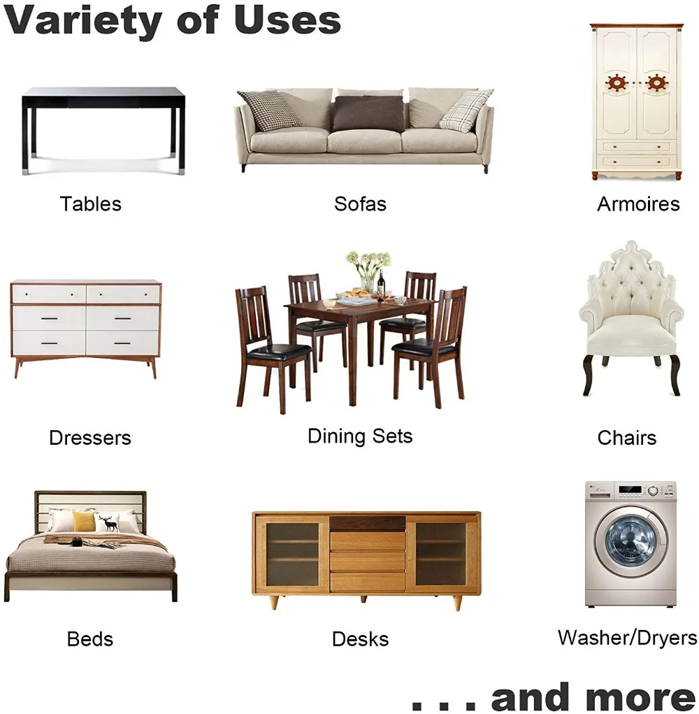 020fde4dfa206bb130b2a025547858f1